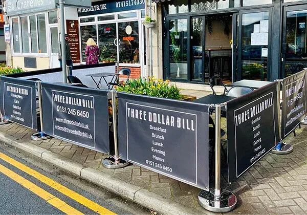 Home 17 cafe barriers homepage tile