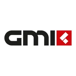 GMI Logo