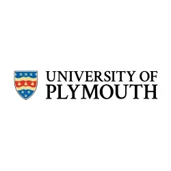 University of Plymouth Logo